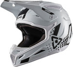 Leatt GPX 4.5 V20.2 モトクロスヘルメット