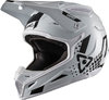 Leatt GPX 4.5 V20.2 Шлем мотокросса