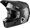 Leatt GPX 3.5 V20.1 モトクロスヘルメット