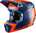 Leatt GPX 3.5 V20.2 Motocross hjelm