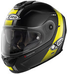 X-Lite X-903 Senator N-Com Helmet