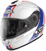 X-Lite X-903 Senator N-Com Casco