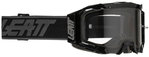 Leatt Velocity 5.5 Motocross bril