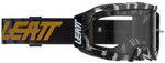 Leatt Velocity 5.5 Motocross bril