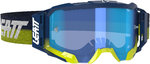 Leatt Velocity 5.5 Motocross Brille