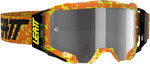 Leatt Velocity 5.5 Мотокросс очки