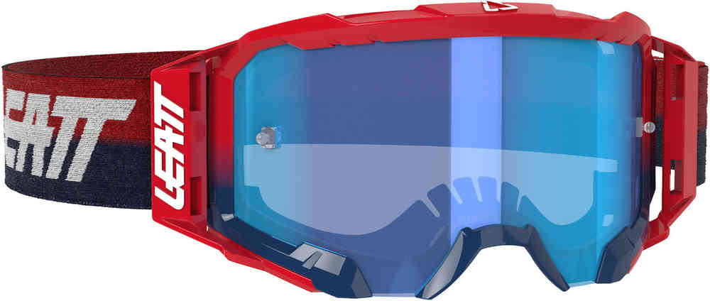 Leatt Velocity 5.5 Motocross briller