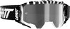 {PreviewImageFor} Leatt Velocity 5.5 Motocross beskyttelsesbriller