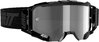 Preview image for Leatt Velocity 5.5 Motocross Goggles