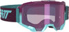 {PreviewImageFor} Leatt Velocity 4.5 Iriz Мотокросс очки