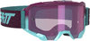 Preview image for Leatt Velocity 4.5 Iriz Motocross Goggles