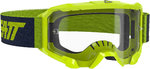 Leatt Velocity 4.5 Motocross briller