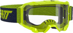 Leatt Velocity 4.5 Gafas de Motocross