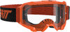 Leatt Velocity 4.5 Lunettes Motocross