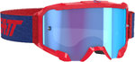 Leatt Velocity 4.5 Motocross Goggles