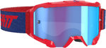 Leatt Velocity 4.5 Motocross Brille