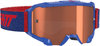 Leatt Velocity 4.5 Motocross Brille