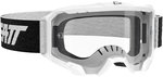 Leatt Velocity 4.5 Ulleres de motocròs