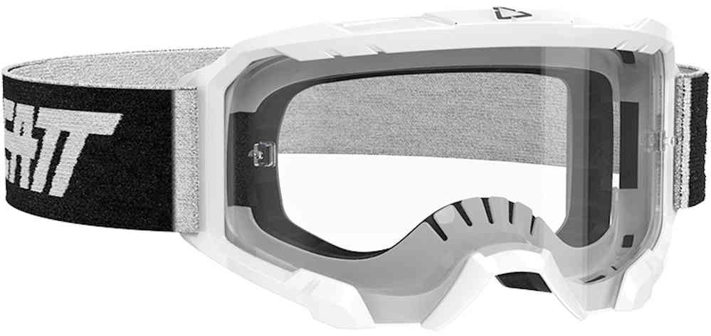 Leatt Velocity 4.5 Motocross bril