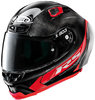 {PreviewImageFor} X-Lite X-803 RS Ultra Carbon Hot Lap Helm