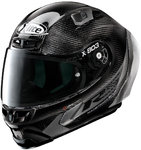 X-Lite X-803 RS Ultra Carbon Hot Lap casco