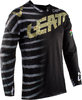 Leatt GPX 5.5 UltraWeld Zebra Motocross tröja