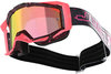 Just1 Iris Ink Motocross Brille