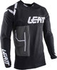Leatt GPX 4.5 LITE 4 Motocross Jersey