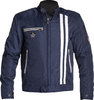 Preview image for Helstons Cobra Motorcycle Textile Jacket