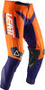 Preview image for Leatt GPX 4.5 Motocross Pants