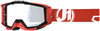 Preview image for Just1 Iris Giant Motocross Goggles