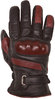 Helstons Vertigo Motorradhandschuhe