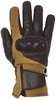 Preview image for Helstons Curtis Motorcycle Gloves