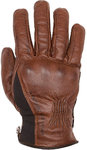 Helstons Pure Guantes de motocicleta