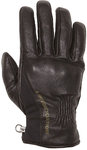 Helstons Pure Motorcycle Gloves