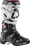 Leatt GPX 5.5 FlexLock Motocross støvler