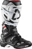 Leatt GPX 5.5 FlexLock Motocross Boots