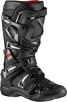 Leatt GPX 5.5 FlexLock Botas de Motocross