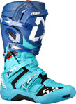 Leatt GPX 5.5 FlexLock Motocross Boots