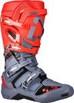 Leatt GPX 5.5 FlexLock Botas de motocross