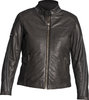 Preview image for Helstons Dixie Ladies Motorcycle Leather Jacket