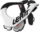 Leatt GPX 3.5 Nackenstütze