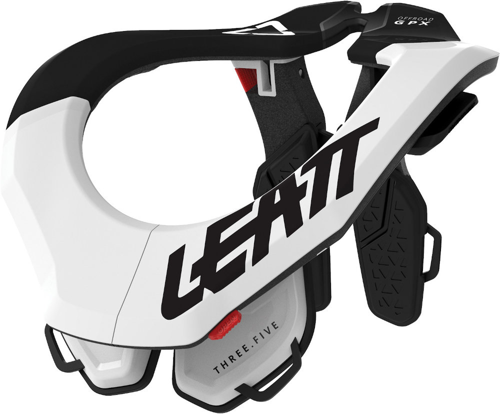Leatt GPX 3.5 Brace de cou