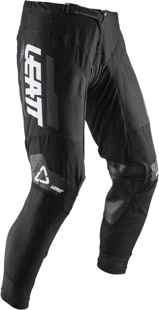 Leatt GPX 2.5 Mini Детские мотокросс брюки