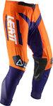 Leatt GPX 2.5 Mini Bambini Pantaloni Motocross