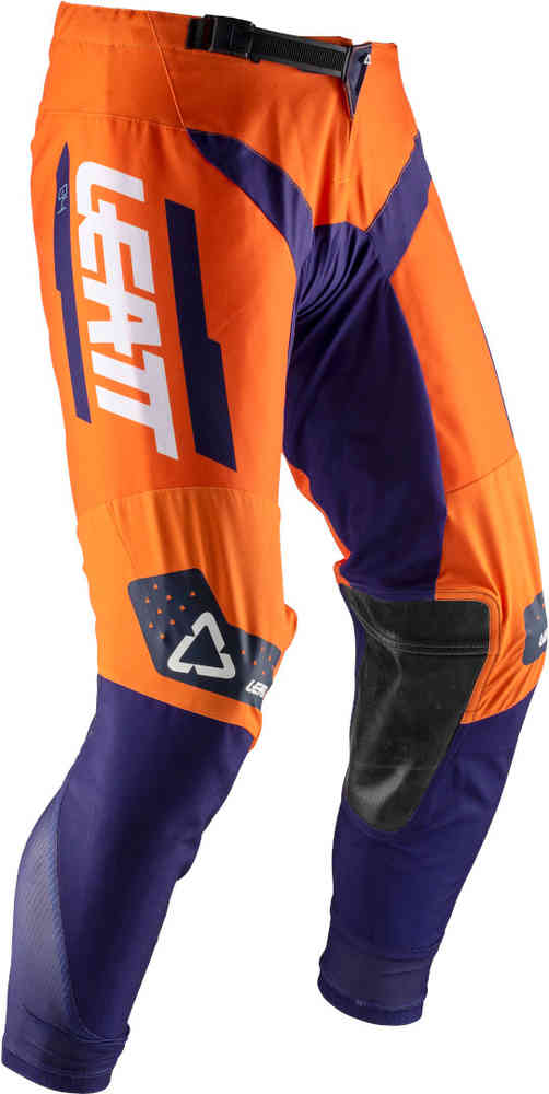 Leatt GPX 2.5 Mini Pantalones de Motocross para Niños