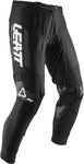 Leatt GPX 3.5 Pantalon Motocross pour enfants