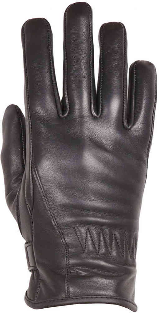 Helstons Nelly Winter Damen Motorradhandschuhe