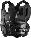 Leatt 3.5 Protector de pit