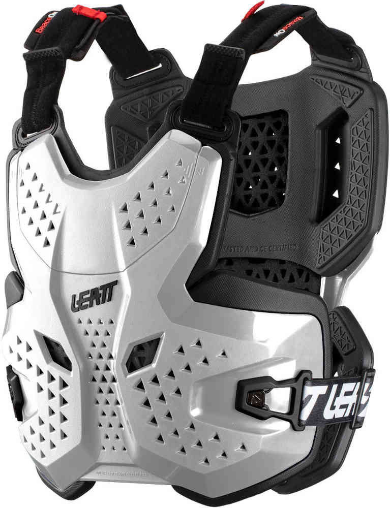 Leatt 3.5 Protector de pit